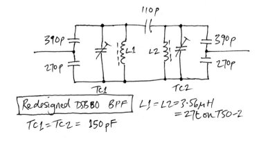 dsb-80-bpf-edited.jpg