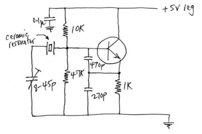 cr-test-circuit.jpg