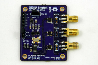 5351-breakout-board.jpg