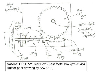 national-pw-gear-box-drawing.jpg