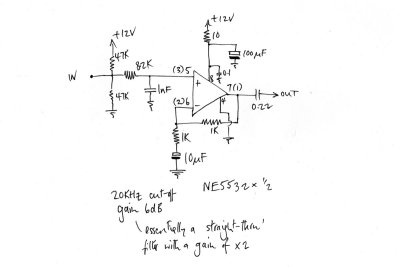 sproutie-mk2-20KHz-filter.jpg