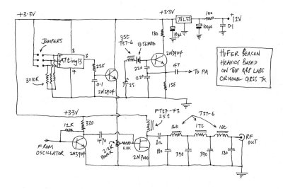 schematic.jpg