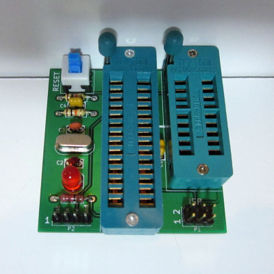 kc9on-zif-adapter-board-1.jpg