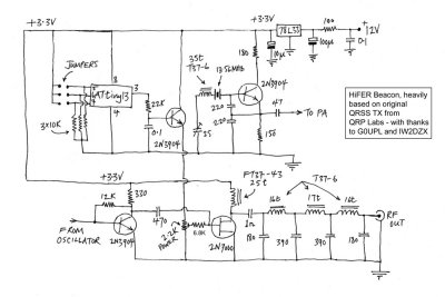 schematic-1.jpg