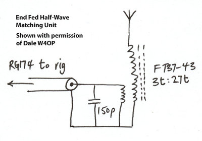 efhw-schematic.jpg