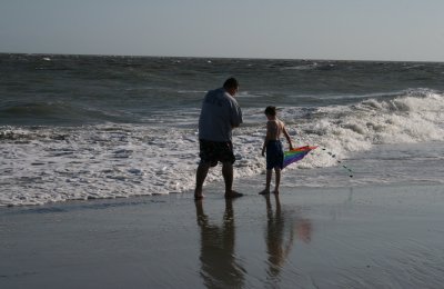 IMG_0720.JPG