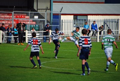 g9/41/561341/3/152335026.DdnYmbtd.jpg
