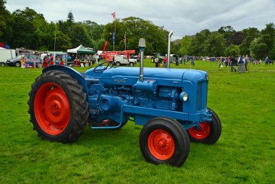 g9/41/561341/3/161010477.Ex44oiRf.jpg