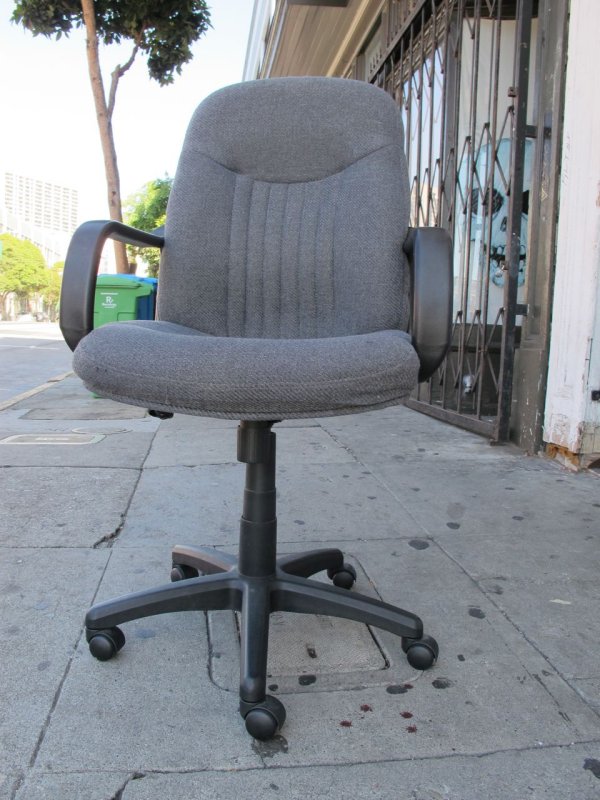 Chair 221