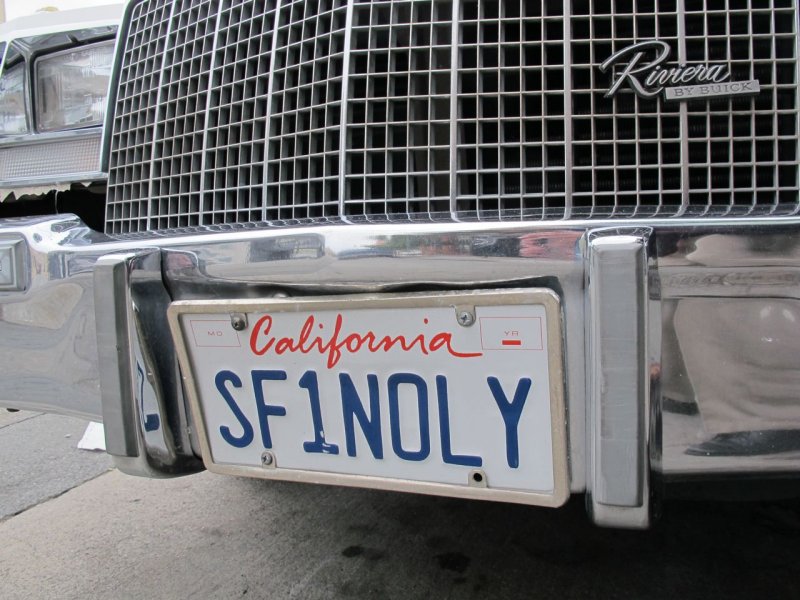 SF1NOLY