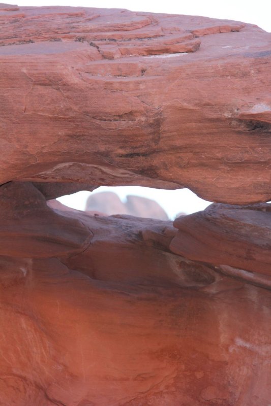 Valley of Fire