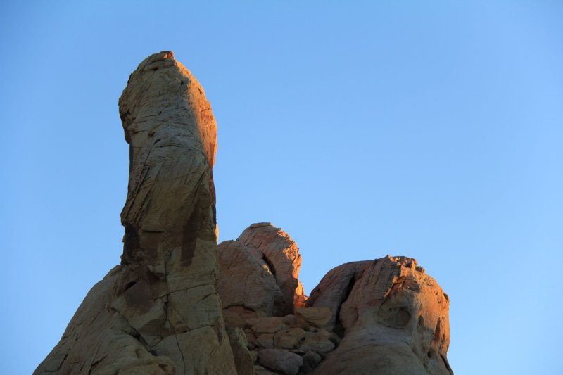 Valley of Fire