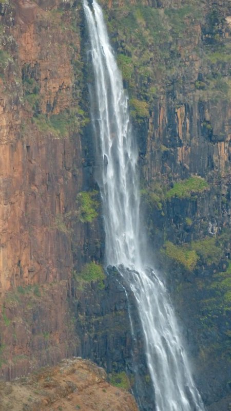 Waimea Canyon