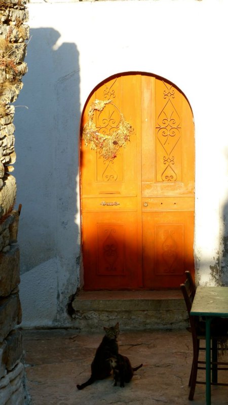 Symi