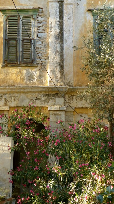 Symi