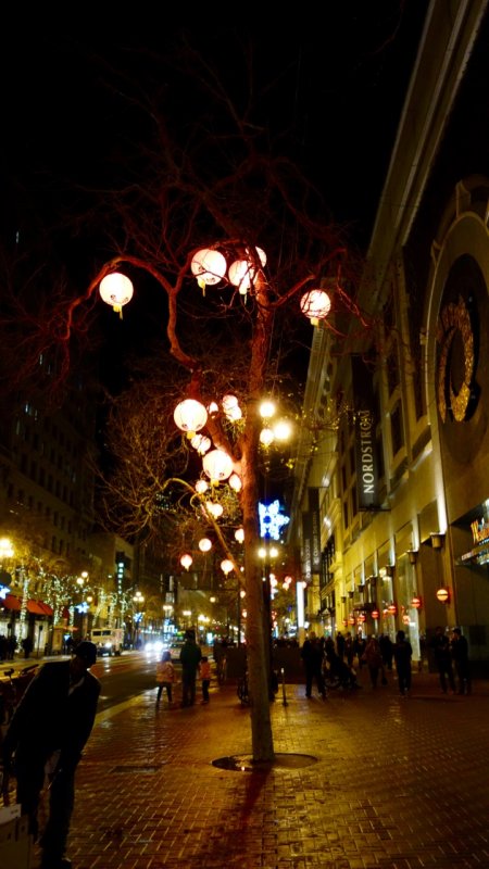 5th & Market