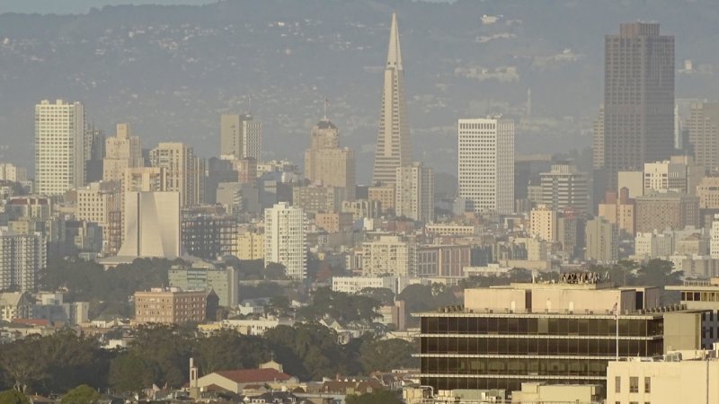 Downtown