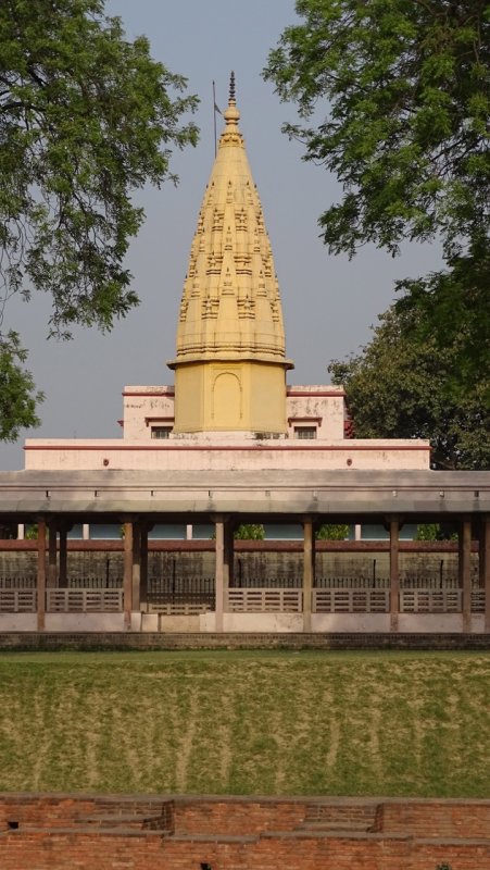 Sarnath