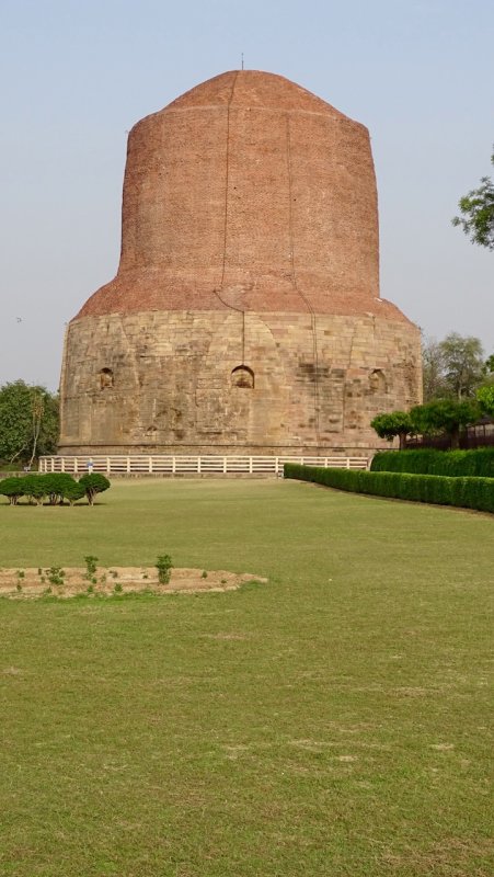 Sarnath