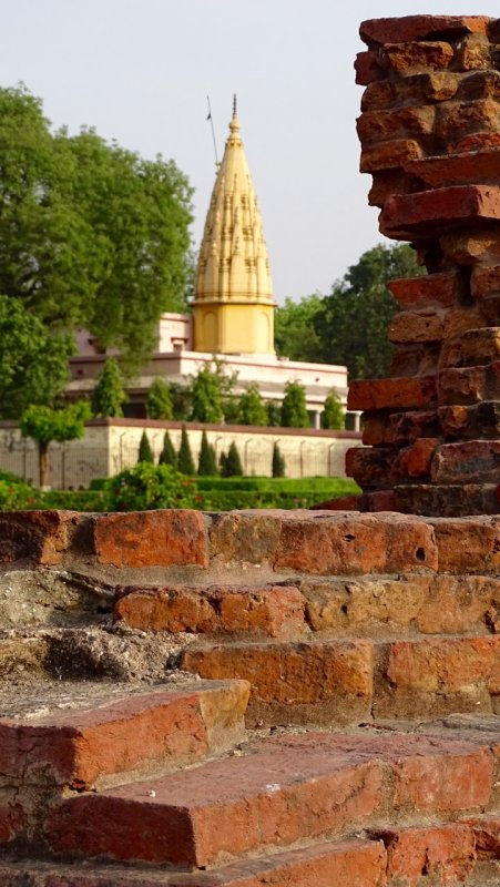 Sarnath