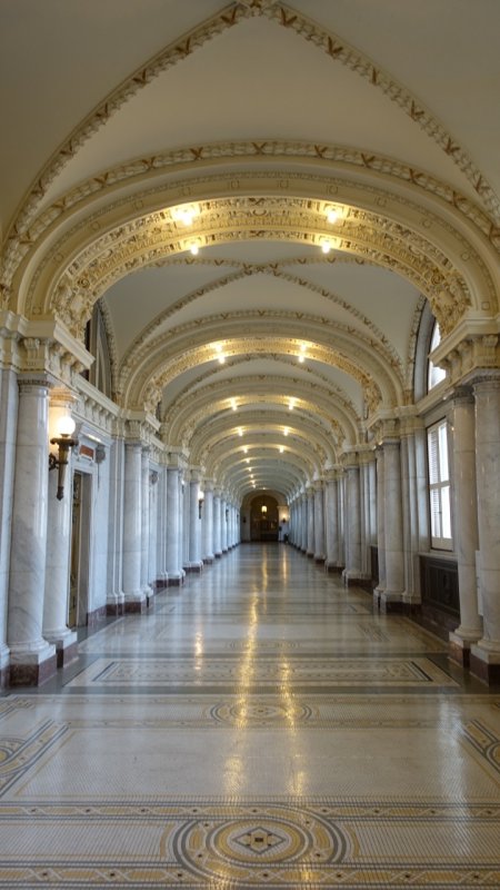 James R. Browning U.S. Courthouse