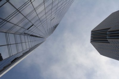 g9/41/570641/3/151293209.TXGXDK1I.jpg