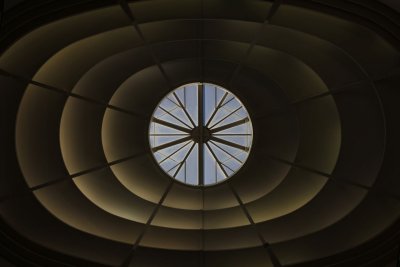 g9/41/570641/3/151428779.cfLX4lYj.jpg
