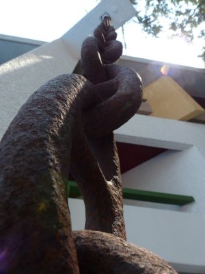 g9/41/570641/3/152000727.nipijX0H.jpg