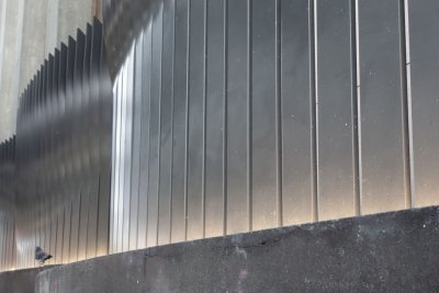 g9/41/570641/3/154496073.3hyJL6HV.jpg
