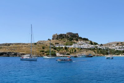 IMG_6308.jpg
