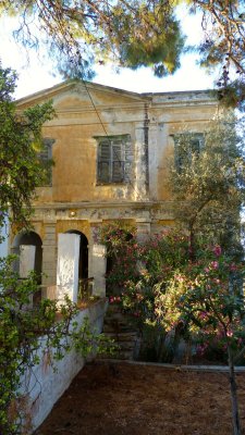 Symi