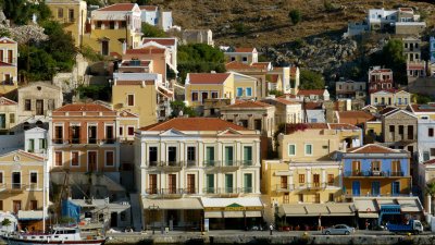 Symi