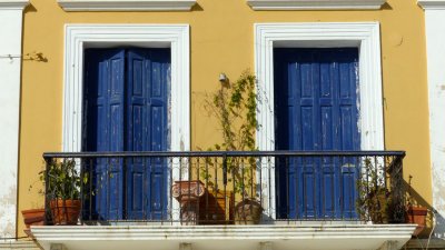 Symi