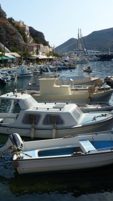 Symi