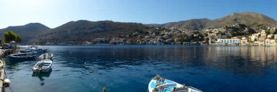 Symi