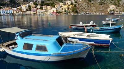 Symi