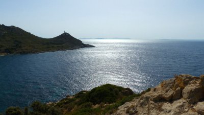 g9/41/570641/3/156667072.lUrpOUOo.jpg