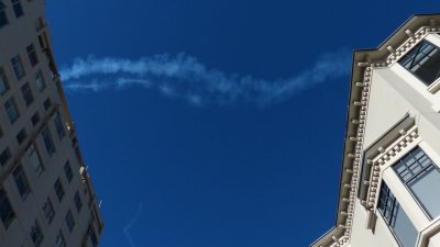 g9/41/570641/3/157865456.c9fWA7OY.jpg