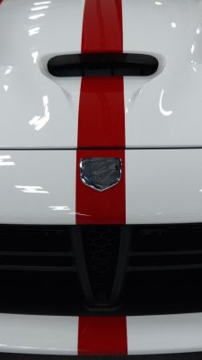 g9/41/570641/3/158483969.oaAk3X9E.jpg