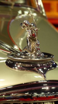 g9/41/570641/3/158530290.rC36yF19.jpg