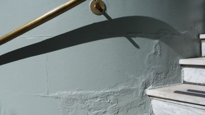 g9/41/570641/3/159481992.8PlWxfi4.jpg