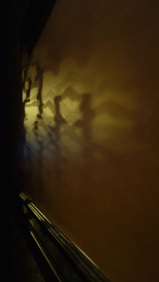 g9/41/570641/3/159831134.3etR0kK7.jpg