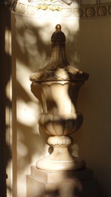 g9/41/570641/3/160563541.Ik4VKs6u.jpg