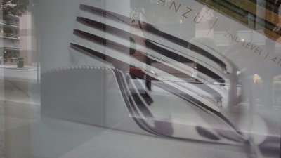 g9/41/570641/3/160619233.d5CEUpnZ.jpg