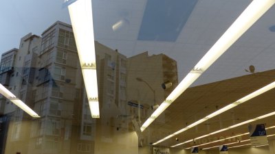 g9/41/570641/3/160991779.EwXTVHul.jpg
