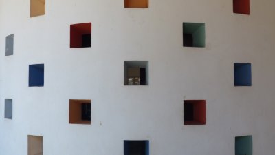 g9/41/570641/3/161625611.UUxvSYNJ.jpg