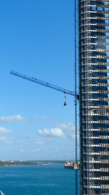 g9/41/570641/3/161941164.tM92T2f8.jpg