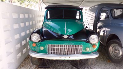 g9/41/570641/3/161943367.veyIFiRL.jpg