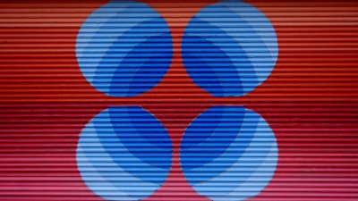 g9/41/570641/3/161989012.vLmhSL6u.jpg
