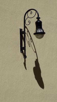g9/41/570641/3/162004732.Lcj30Vu6.jpg